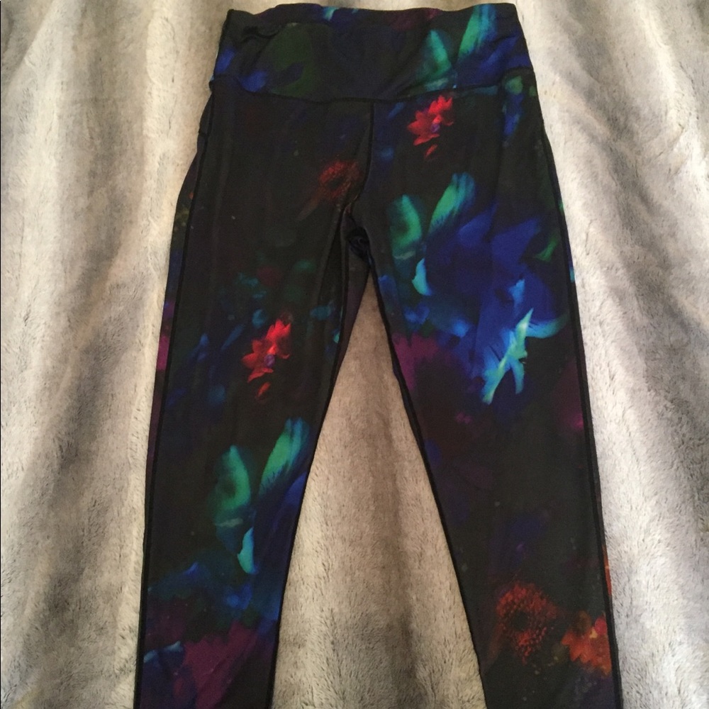 Women’s xl workout pants